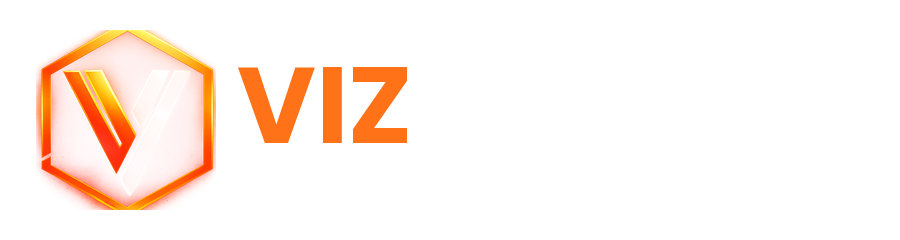 Vizyro