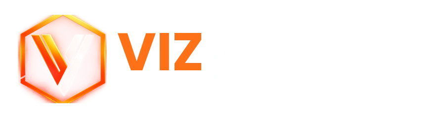 Vizyro